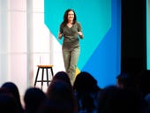 Meta COO Sheryl Sandberg to step down after joining Facebook 14 years ago