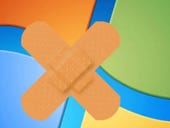 Microsoft's latest Windows patches fix the bug causing user data not to be erased