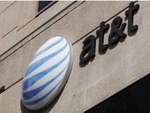 AT&T files lawsuit against former employees for installing malware, illegally unlocking phones