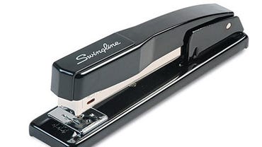 stapler.jpg