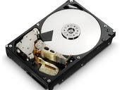 How reliable are 4TB drives?