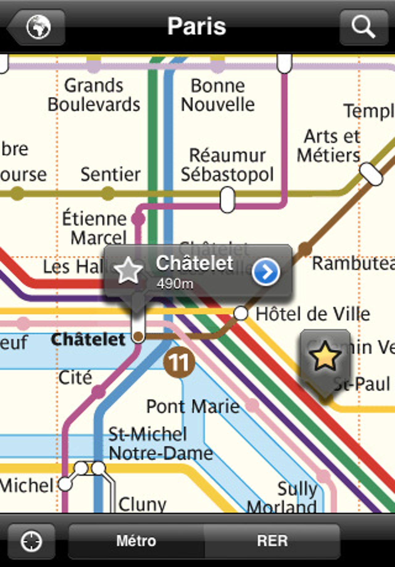 travel-apps-transit-subway-maps.jpg