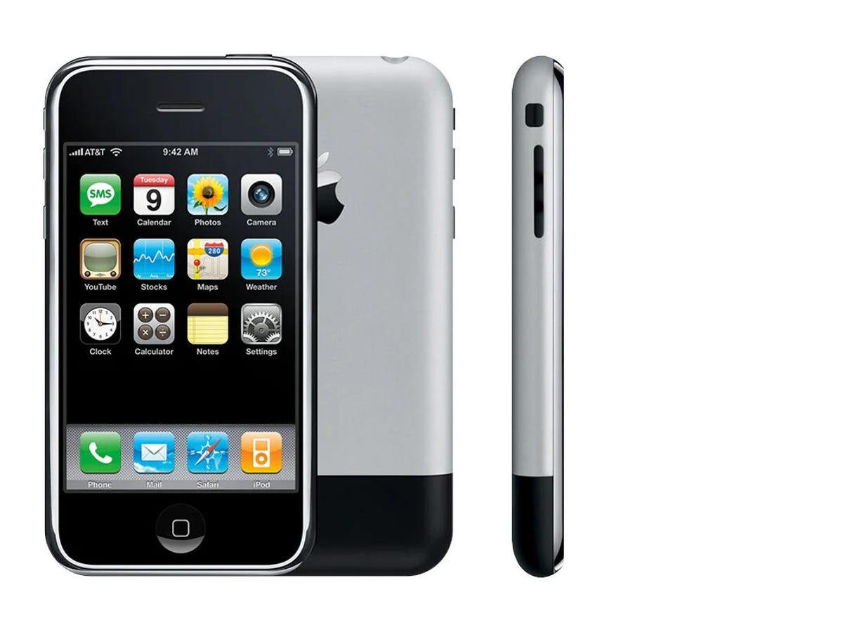 Купить первый айфон. Apple iphone 2g. Apple iphone 1. Iphone 2g 2007. Iphone 1 2007.