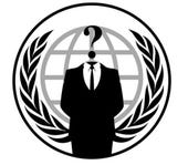 Anonymous statement campaign 2013 expect us