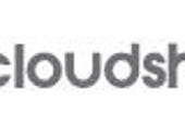 IBM and CloudShare launch agile development platform