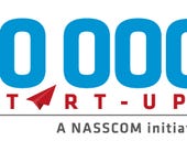 Education sector gets huge interest under Nasscom's startup initiative