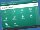 Kaspersky fixes antivirus crash bug