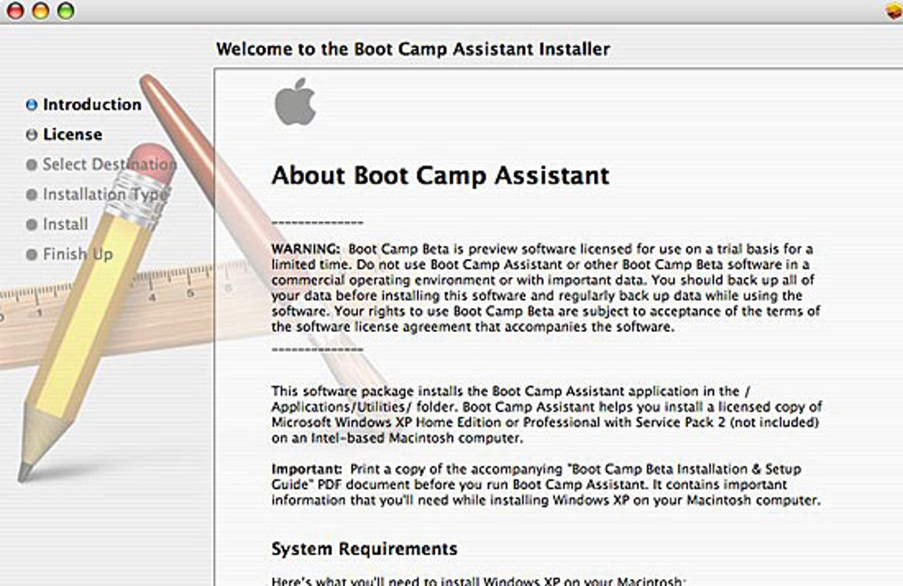 bootcamp2.jpg