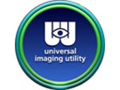 Universal Imaging Utility 3.5