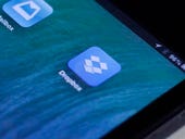 Dropbox slashes storage prices with 'Pro' plan to take on its rivals