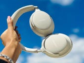 The best over-ear headphones you can buy: Expert tested