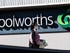 Woolworths to expand e-commerce offering with 80% stake in MyDeal