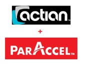 Actian acquires ParAccel