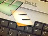 Dell's 'exploding laptop' problems take another twist
