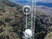 ARENA throws cash at trialling small wind turbines to power telco towers