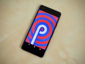Android 9 Pie: New features, release date, and everything you need to know