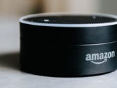 Amazon Echo: 6 interesting Alexa skills to try with your new speaker