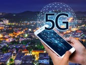 Should 5G be in your 2020 IT budget?