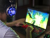 NSW shows support for local game sector with new tax rebate