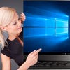 Windows 10 productivity tips: Making everyday tasks easier