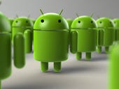 Google awards researcher over $110,000 for Android exploit chain
