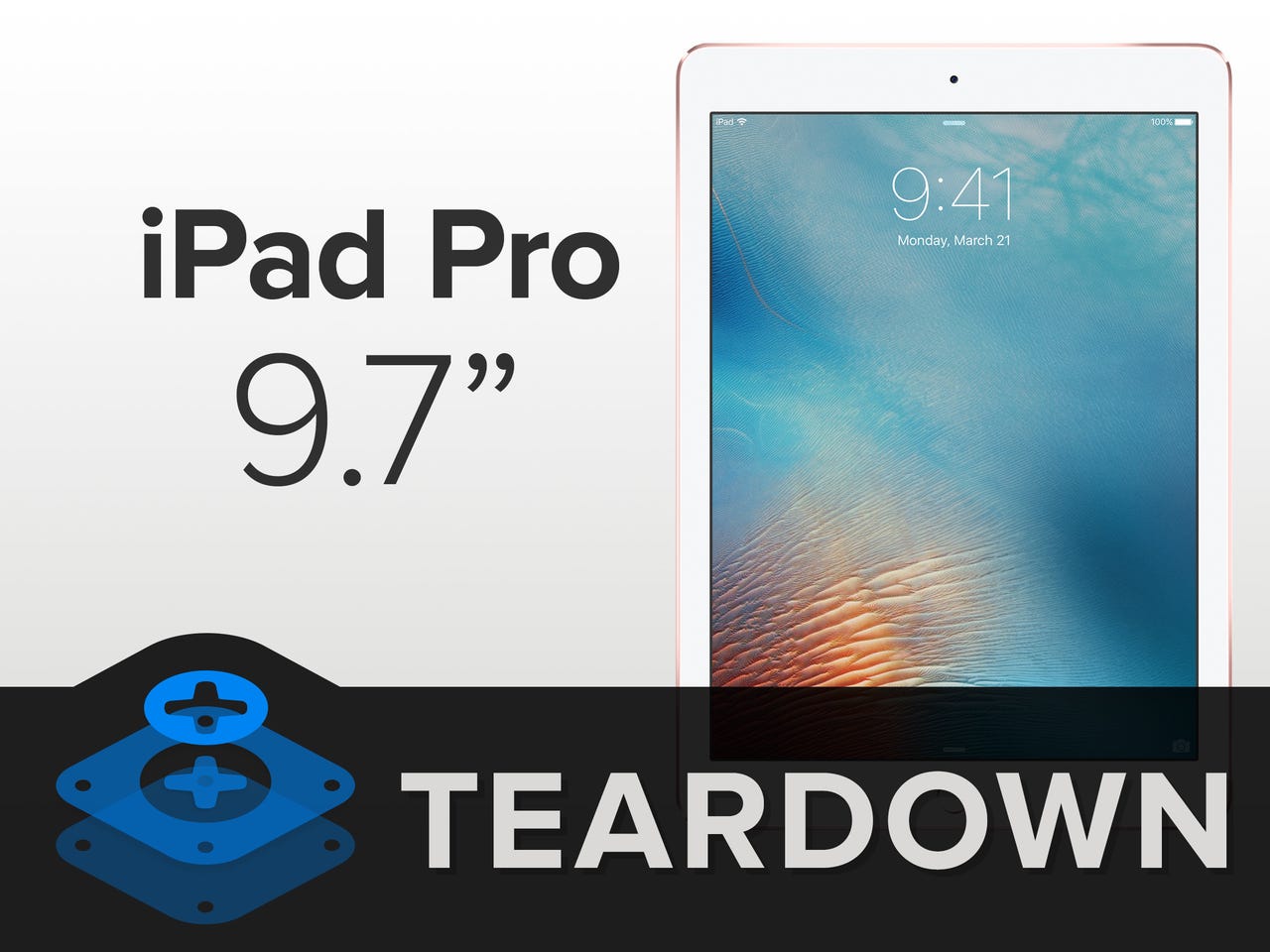 ifixit-ipad-pro-tablet-teardown-9-7.jpg
