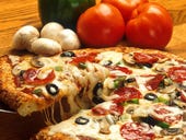 Pizza topping narc tattles on gloveless employees