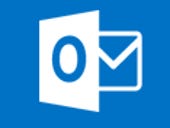 Microsoft to Windows RT 8.1 preview users: Come and get Outlook 2013 for Windows RT