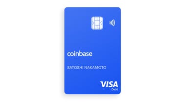 coinbanse-crypto-card.jpg