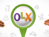OLX launches product management immersion in Rio de Janeiro