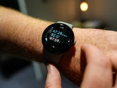 Gmail comes to your Wear OS watch: Here's how to get it and which watches support it