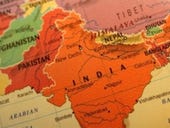 While Apple focuses on China, everyone forgot about India