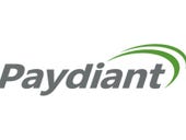 Paydiant raises $15 million for mobile wallet tech
