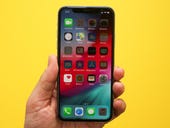 Apple releases first iOS 12 public beta for anyone to try