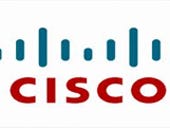 Cisco backs down, drops cloud from default router settings