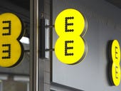 UK cell giant EE left a critical code system exposed with a default password