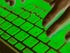 hands-at-a-green-lit-up-keyboard.jpg