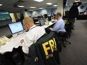 Hacker leaks thousands of FBI, DHS employees' details