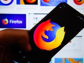 News Firefox Preview to challenge Google's mobile browser dominance