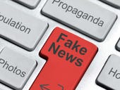 Brazilian Senate passes fake news bill