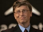 The future of Windows is a single platform according to Bill Gates