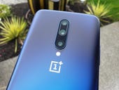 11 reasons the OnePlus 7 Pro is good for business