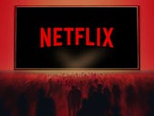 Netflix exodus: Reports of 1 million lost users after password-sharing crackdown