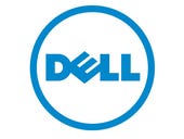 Dell forms Desktop Virtualization Solutions for Government