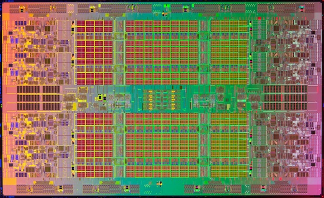 zdnet-Intel-Itanium-Processor-9500_11