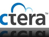 Storage-as-a-Service appliances: CTERA and competitors