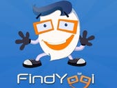 FindYogi helps India mobile shoppers with price comparison index