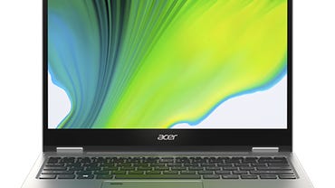 acer-spin-3.png