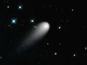 Hubble snaps amazing Comet ISON speeding toward Earth encounter