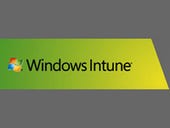 Windows Intune 3.0: Preview